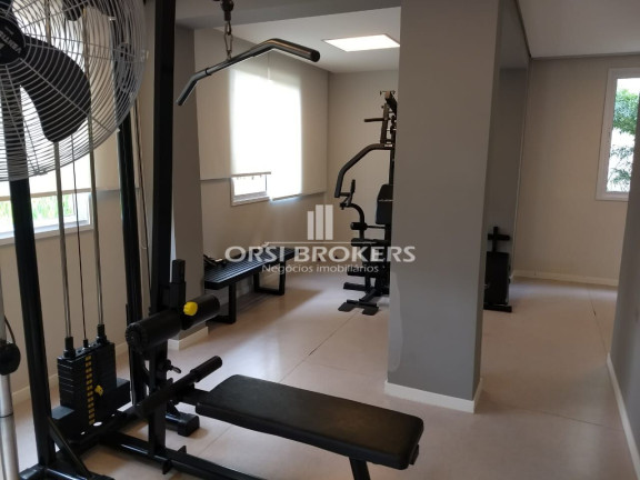 Imagem Apartamento com 2 Quartos para Alugar, 46 m² em Jaguaré - São Paulo Imagem Apartamento com 2 Quartos para Alugar, 46 m² em Jaguaré - São Paulo
