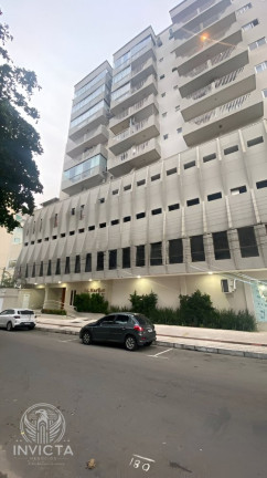 Imagem Apartamento com 2 Quartos à Venda, 88 m² em Barra Norte - Balneário Camboriú