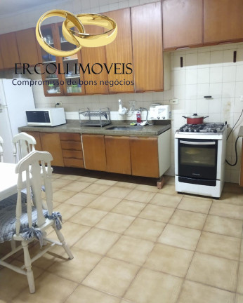 Imagem Sobrado com 3 Quartos à Venda, em Mooca - São Paulo Imagem Sobrado com 3 Quartos à Venda, em Mooca - São Paulo
