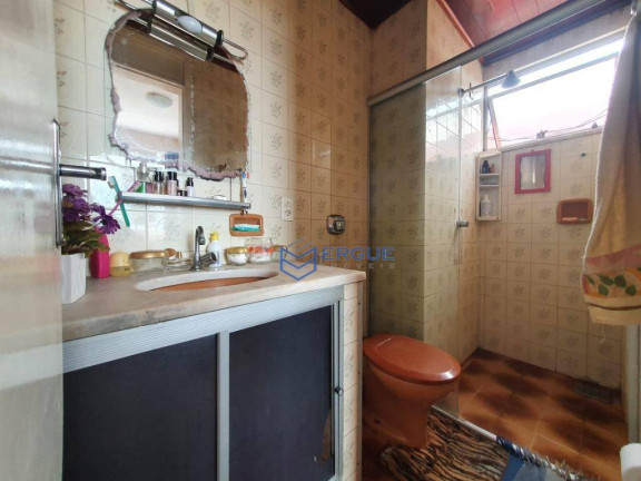 Imagem Apartamento com 3 Quartos à Venda, 104 m² em Maraponga - Fortaleza Imagem Apartamento com 3 Quartos à Venda, 104 m² em Maraponga - Fortaleza