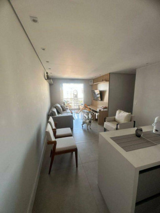 Imagem Apartamento com 3 Quartos à Venda, 72 m² em Tatuapé - São Paulo Imagem Apartamento com 3 Quartos à Venda, 72 m² em Tatuapé - São Paulo