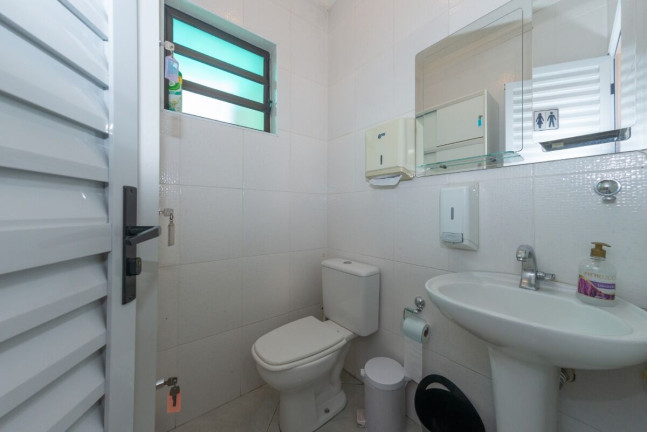 Imagem Casa com 3 Quartos à Venda, 328 m² em Vila Maria Alta - São Paulo Imagem Casa com 3 Quartos à Venda, 328 m² em Vila Maria Alta - São Paulo
