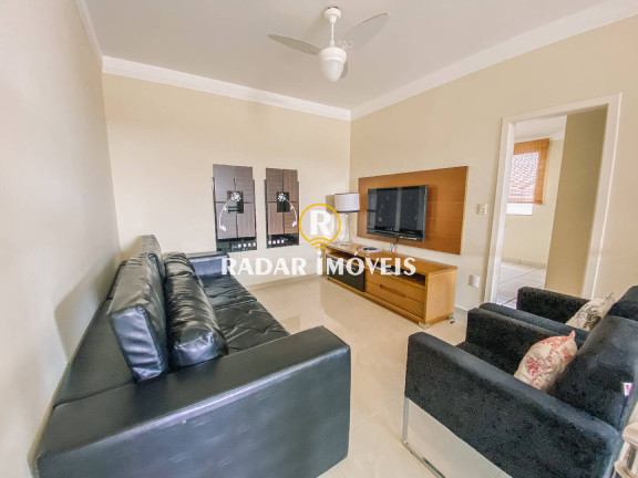 Imagem Cobertura com 4 Quartos à Venda, 240 m² em Vila Nova - Cabo Frio