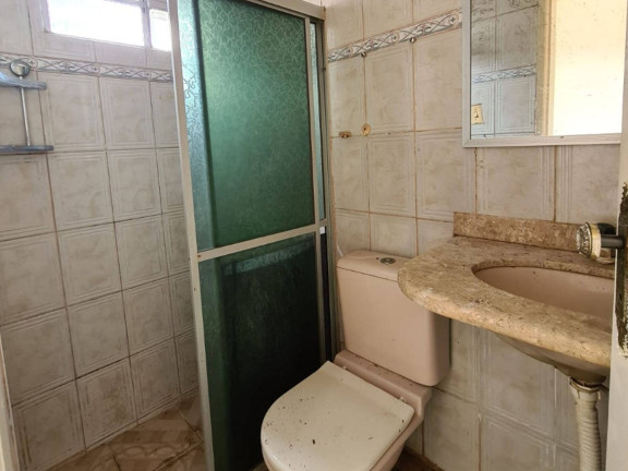 Imagem Apartamento à Venda, 49 m² em Petrópolis - Manaus