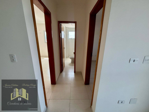 Imagem Apartamento com 2 Quartos à Venda, 65 m² em Ocian - Praia Grande Imagem Apartamento com 2 Quartos à Venda, 65 m² em Ocian - Praia Grande
