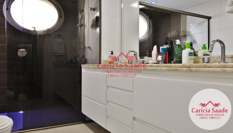 Imagem Apartamento com 3 Quartos à Venda, 142 m² em Vila Mariana - São Paulo Imagem Apartamento com 3 Quartos à Venda, 142 m² em Vila Mariana - São Paulo