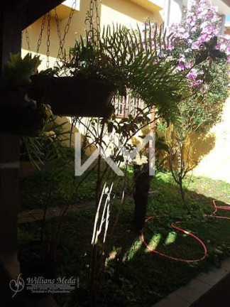 Imagem Casa com 3 Quartos à Venda, 226 m² em Gopouva - Guarulhos Imagem Casa com 3 Quartos à Venda, 226 m² em Gopouva - Guarulhos