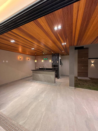 Imagem Casa com 3 Quartos à Venda, 260 m² em Loteamento Floresta - São José Dos Campos Imagem Casa com 3 Quartos à Venda, 260 m² em Loteamento Floresta - São José Dos Campos