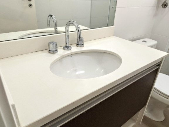 Imagem Imóvel com 1 Quarto para Alugar, 45 m² em Pinheiros - São Paulo Imagem Imóvel com 1 Quarto para Alugar, 45 m² em Pinheiros - São Paulo