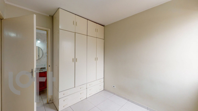 Imagem Apartamento com 2 Quartos à Venda, 57 m² em Vila Mariana - São Paulo Imagem Apartamento com 2 Quartos à Venda, 57 m² em Vila Mariana - São Paulo