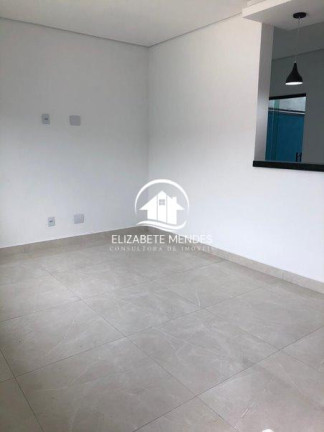 Imagem Casa com 1 Quarto à Venda, 125 m² em Vila Caputera - Mogi Das Cruzes