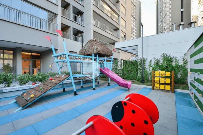 Imagem Apartamento com 3 Quartos à Venda, 154 m² em Butantã - São Paulo Imagem Apartamento com 3 Quartos à Venda, 154 m² em Butantã - São Paulo