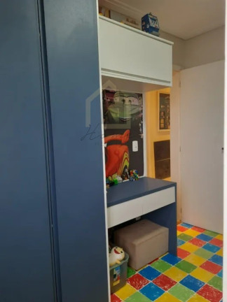 Imagem Imóvel com 3 Quartos à Venda, 96 m² em Boa Vista - São Caetano Do Sul Imagem Imóvel com 3 Quartos à Venda, 96 m² em Boa Vista - São Caetano Do Sul
