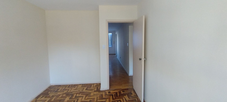 Imagem Apartamento com 2 Quartos à Venda, 79 m² em Floresta - Porto Alegre Imagem Apartamento com 2 Quartos à Venda, 79 m² em Floresta - Porto Alegre