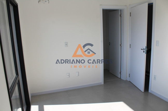 Imagem Imóvel com 3 Quartos à Venda, 104 m² em Gravatá - Navegantes Imagem Imóvel com 3 Quartos à Venda, 104 m² em Gravatá - Navegantes