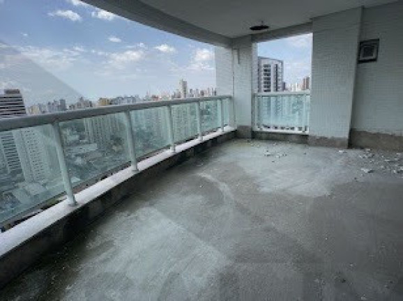 Imagem Apartamento com 4 Quartos à Venda, 250 m² em Batista Campos - Belém Imagem Apartamento com 4 Quartos à Venda, 250 m² em Batista Campos - Belém