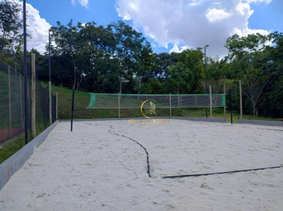 Imagem Sobrado com 3 Quartos para Alugar, 180 m² em Condomínio Verana - São José Dos Campos Imagem Sobrado com 3 Quartos para Alugar, 180 m² em Condomínio Verana - São José Dos Campos