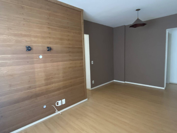 Imagem Apartamento com 3 Quartos para Alugar, 70 m² em Vila Andrade - São Paulo