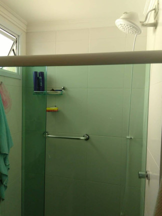 Imagem Apartamento com 2 Quartos à Venda, 60 m² em Campestre - Santo André Imagem Apartamento com 2 Quartos à Venda, 60 m² em Campestre - Santo André