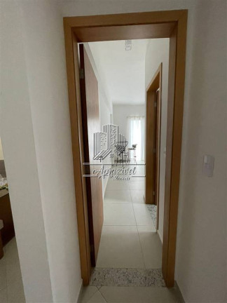 Imagem Apartamento com 1 Quarto à Venda, 55 m² em Cidade Ocian - Praia Grande Imagem Apartamento com 1 Quarto à Venda, 55 m² em Cidade Ocian - Praia Grande