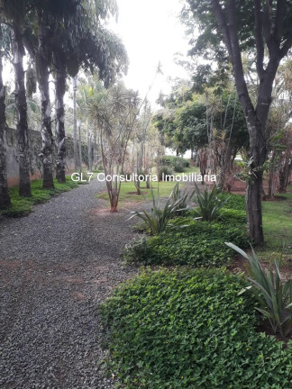 Imagem Casa com 3 Quartos à Venda,  em Vila Aurora - Indaiatuba