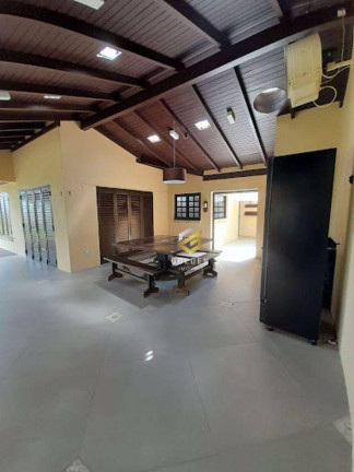 Imagem Casa com 6 Quartos à Venda, 2.000 m² em Canto Grande - Bombinhas Imagem Casa com 6 Quartos à Venda, 2.000 m² em Canto Grande - Bombinhas
