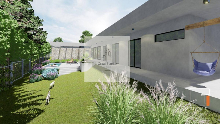 Imagem Casa de Condomínio com 3 Quartos à Venda, 234 m² em Condomínio Village Ipanema 2 - Araçoiaba Da Serra Imagem Casa de Condomínio com 3 Quartos à Venda, 234 m² em Condomínio Village Ipanema 2 - Araçoiaba Da Serra