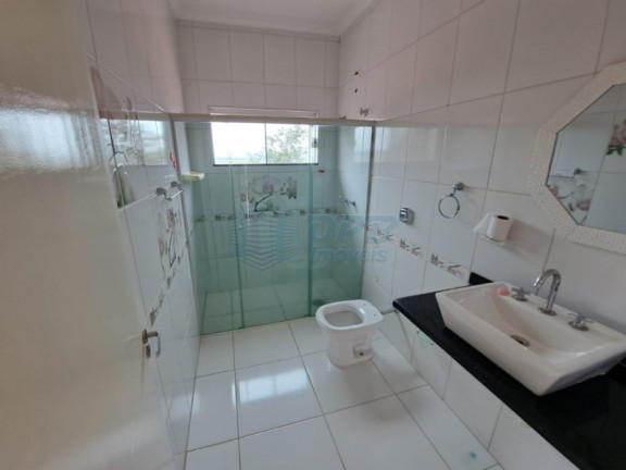 Imagem Sobrado à Venda, 600 m² em Candido Portinari - Ribeirão Preto Imagem Sobrado à Venda, 600 m² em Candido Portinari - Ribeirão Preto