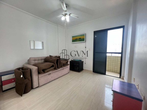 Imagem Apartamento com 2 Quartos à Venda, 80 m² em Guilhermina - Praia Grande Imagem Apartamento com 2 Quartos à Venda, 80 m² em Guilhermina - Praia Grande