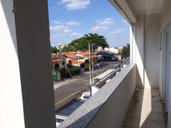 Imagem Imóvel para Alugar, 504 m² em Jardim Chapadão - Campinas Imagem Imóvel para Alugar, 504 m² em Jardim Chapadão - Campinas
