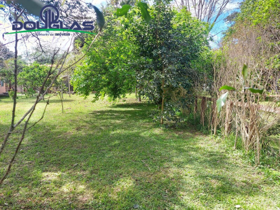 Imagem Terreno à Venda, 600 m² em águas Claras - Viamão Imagem Terreno à Venda, 600 m² em águas Claras - Viamão