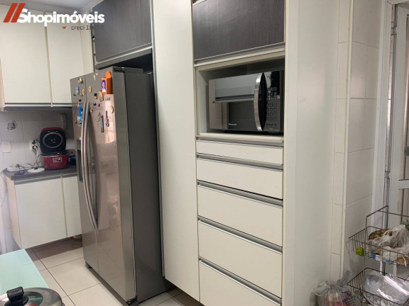 Imagem Apartamento com 3 Quartos para Alugar, 138 m² em Vila Mariana - São Paulo Imagem Apartamento com 3 Quartos para Alugar, 138 m² em Vila Mariana - São Paulo