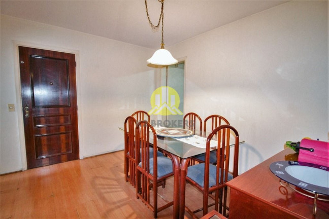 Imagem Apartamento com 3 Quartos à Venda, 101 m² em Vila Madalena - São Paulo Imagem Apartamento com 3 Quartos à Venda, 101 m² em Vila Madalena - São Paulo