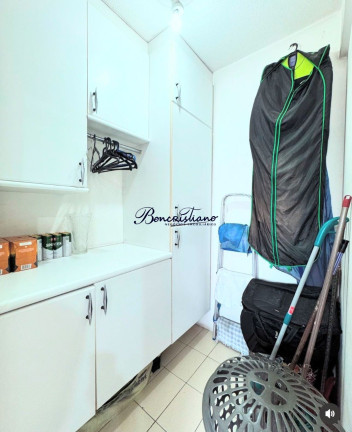 Imagem Apartamento com 3 Quartos à Venda, em Jardim São Paulo(zona Norte) - Sao Paulo Imagem Apartamento com 3 Quartos à Venda, em Jardim São Paulo(zona Norte) - Sao Paulo