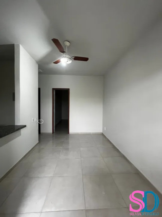 Imagem Apartamento com 2 Quartos à Venda, 60 m² em Perequê Açu - Ubatuba Imagem Apartamento com 2 Quartos à Venda, 60 m² em Perequê Açu - Ubatuba