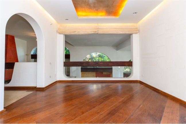 Imagem Casa com 4 Quartos à Venda,  em Jardim Guedala - São Paulo