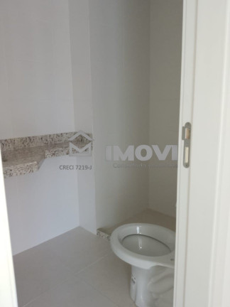 Imagem Apartamento com 3 Quartos à Venda, 72 m² em Praia De Itaparica - Vila Velha Imagem Apartamento com 3 Quartos à Venda, 72 m² em Praia De Itaparica - Vila Velha