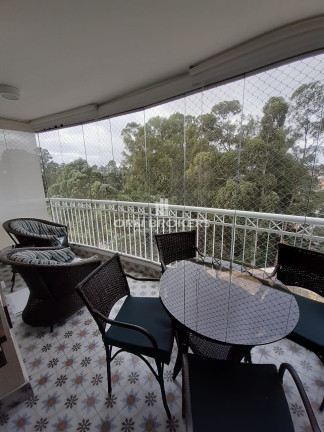 Imagem Apartamento com 4 Quartos à Venda, 95 m² em Butantã - São Paulo Imagem Apartamento com 4 Quartos à Venda, 95 m² em Butantã - São Paulo