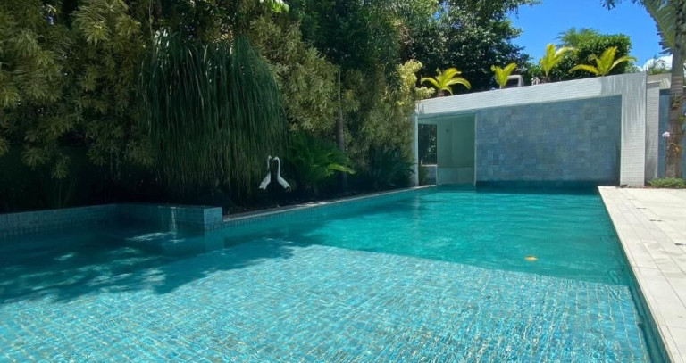 Imagem Casa com 8 Quartos à Venda, 485 m² em Riviera - Bertioga Imagem Casa com 8 Quartos à Venda, 485 m² em Riviera - Bertioga