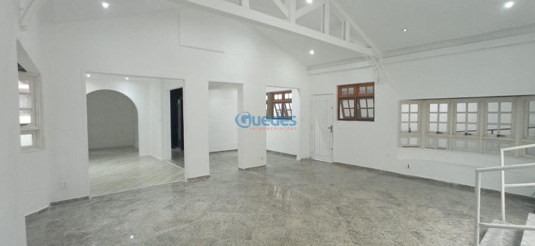 Imagem Sala Comercial para Alugar, 225 m² em Vila Andrade - São Paulo Imagem Sala Comercial para Alugar, 225 m² em Vila Andrade - São Paulo