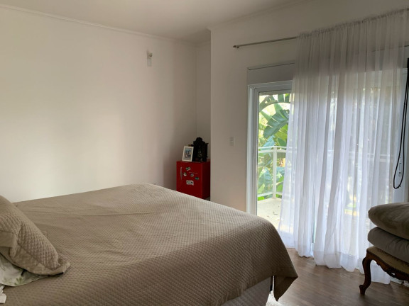 Imagem Sobrado com 4 Quartos à Venda, 997 m² em Jardim Europa - Bragança Paulista Imagem Sobrado com 4 Quartos à Venda, 997 m² em Jardim Europa - Bragança Paulista