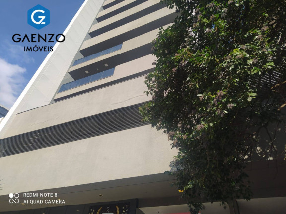 Imagem Sala Comercial à Venda, 35 m² em Centro - Osasco Imagem Sala Comercial à Venda, 35 m² em Centro - Osasco