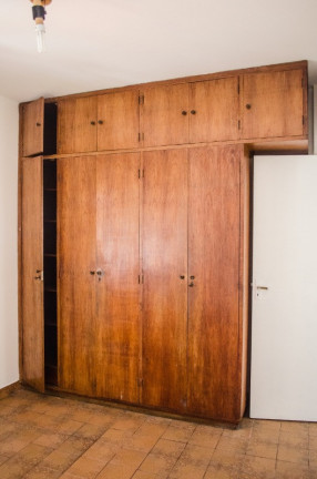 Imagem Imóvel com 2 Quartos à Venda, 63 m² em Vila Clementino - São Paulo