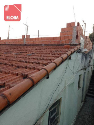 Imagem Terreno à Venda, 800 m² em Freguesia Do ó - São Paulo