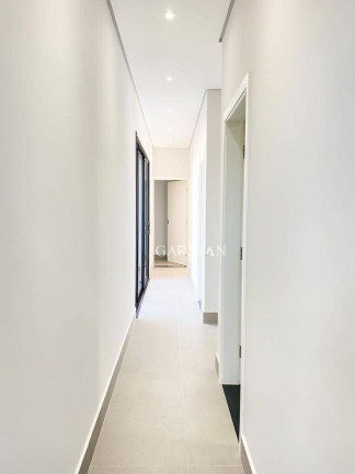 Imagem Casa com 4 Quartos à Venda, 246 m² em Residencial Helvétia Park - Indaiatuba