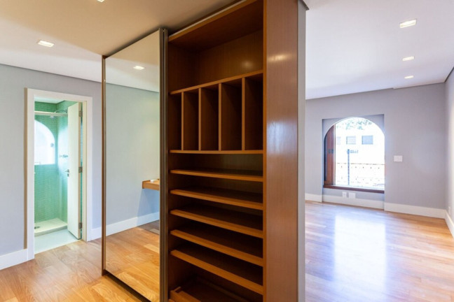 Imagem Apartamento com 2 Quartos à Venda, 216 m² em Vila Madalena - São Paulo Imagem Apartamento com 2 Quartos à Venda, 216 m² em Vila Madalena - São Paulo