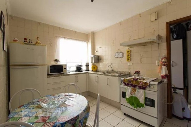 Imagem Apartamento com 2 Quartos à Venda, 72 m² em Jardim Europa - Sorocaba Imagem Apartamento com 2 Quartos à Venda, 72 m² em Jardim Europa - Sorocaba