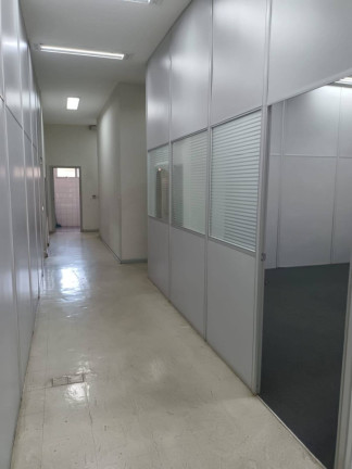 Imagem Sala Comercial para Alugar, em Gonzaga - Santos Imagem Sala Comercial para Alugar, em Gonzaga - Santos
