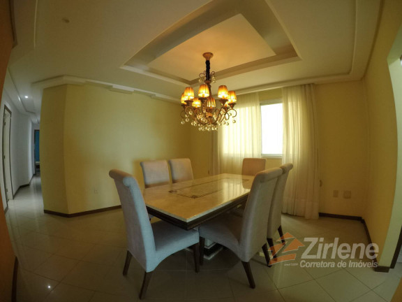 Imagem Apartamento com 1 Quarto à Venda, 230 m² em Praia Do Morro - Guarapari Imagem Apartamento com 1 Quarto à Venda, 230 m² em Praia Do Morro - Guarapari