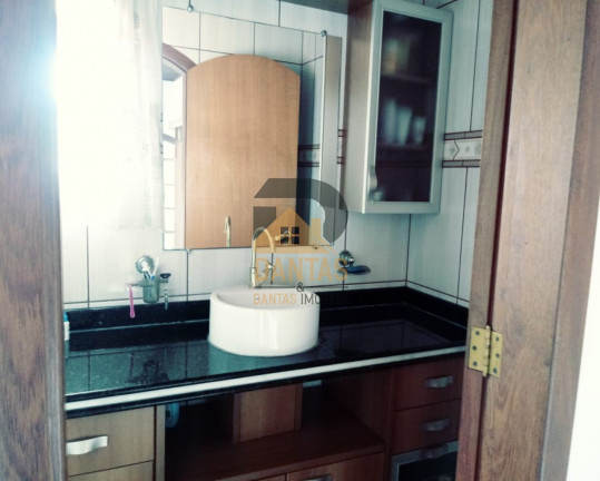 Imagem Imóvel com 5 Quartos à Venda, em Centro - Itu Imagem Imóvel com 5 Quartos à Venda, em Centro - Itu